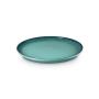 LE CREUSET - Prato Coupe 27cm Blue Riviera 70234270997099