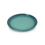 LE CREUSET - Prato Coupe 27cm Blue Riviera 70234270997099