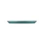 LE CREUSET - Prato Coupe 27cm Blue Riviera 70234270997099