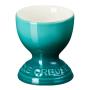 LE CREUSET - Suporte para Ovo Blue Riviera 71702000990099
