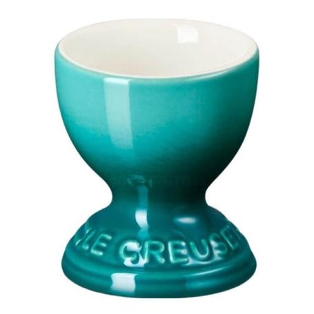 LE CREUSET - Suporte para Ovo Blue Riviera 71702000990099
