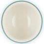 LE CREUSET - Suporte para Ovo Blue Riviera 71702000990099