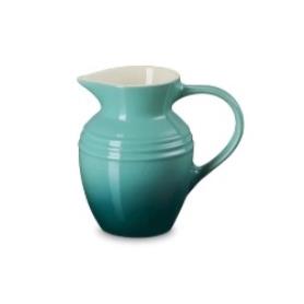LE CREUSET - Jarra Clássica 600ml Blue Riviera 70903060990002