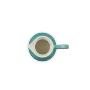 LE CREUSET - Jarra Clássica 600ml Blue Riviera 70903060990002