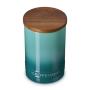LE CREUSET - Pote Signature 770ml Blue Riviera 70819770990099