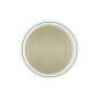 LE CREUSET - Pote Signature 770ml Blue Riviera 70819770990099