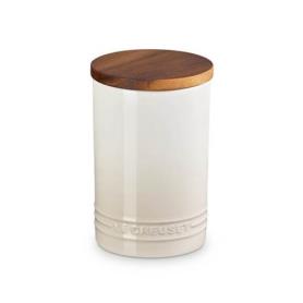 LE CREUSET - Pote Signature 770ml Merengue 70819777160099