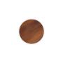 LE CREUSET - Pote Signature 770ml Merengue 70819777160099