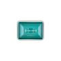 LE CREUSET - Mantegueira Blue Riviera 70837170990000