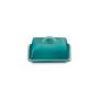 LE CREUSET - Mantegueira Blue Riviera 70837170990000