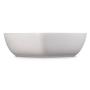 LE CREUSET - Tigela Coração 2,9L Shell Pink 80172297770003