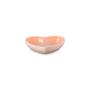 LE CREUSET - Tigela Coração 650ml Peche 80172654230099