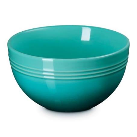 LE CREUSET - Tigela Coupe 350ml Blue Riviera 70166350990099