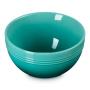 LE CREUSET - Tigela Coupe 350ml Blue Riviera 70166350990099