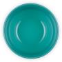 LE CREUSET - Tigela Coupe 350ml Blue Riviera 70166350990099