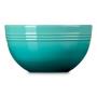 LE CREUSET - Tigela Coupe 350ml Blue Riviera 70166350990099
