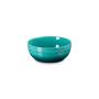 LE CREUSET - Tigela Coupe 770ml Blue Riviera 70157850997099