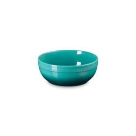 LE CREUSET - Tigela Coupe 770ml Blue Riviera 70157850997099