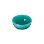 LE CREUSET - Tigela Coupe 770ml Blue Riviera 70157850997099