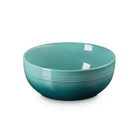 LE CREUSET - Tigela Coupe 1,6L Blue Riviera 70159160990099