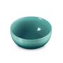 LE CREUSET - Tigela Coupe 1,6L Blue Riviera 70159160990099
