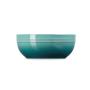 LE CREUSET - Tigela Coupe 1,6L Blue Riviera 70159160990099