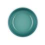 LE CREUSET - Tigela Coupe 1,6L Blue Riviera 70159160990099