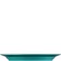 LE CREUSET - Prato Redondo Vancouver 22cm Blue Riviera 70203220997099