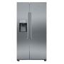 SIEMENS - Side By Side IQ500 KA93DAIEP