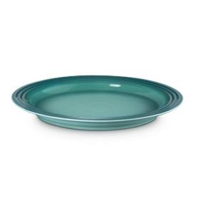 LE CREUSET - Prato Redondo Vancouver 27cm Blue Riviera 70202270997099