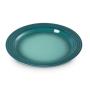 LE CREUSET - Prato Redondo Vancouver 27cm Blue Riviera 70202270997099