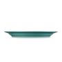 LE CREUSET - Prato Redondo Vancouver 27cm Blue Riviera 70202270997099