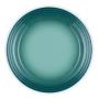 LE CREUSET - Prato Redondo Vancouver 27cm Blue Riviera 70202270997099