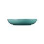 LE CREUSET - Prato Fundo Vancouver 22cm Blue Riviera 70102220997099