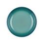 LE CREUSET - Prato Fundo Vancouver 22cm Blue Riviera 70102220997099