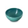 LE CREUSET - Tigela Vancouver 330ml Blue Riviera 70158330990099