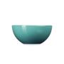 LE CREUSET - Tigela Vancouver 330ml Blue Riviera 70158330990099