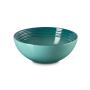 LE CREUSET - Tigela Vancouver 16cm Blue Riviera 70117160997099