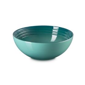 LE CREUSET - Tigela Vancouver 16cm Blue Riviera 70117160997099