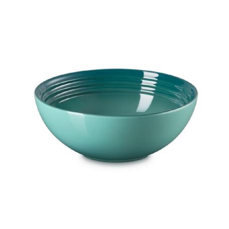 LE CREUSET - Tigela Vancouver 16cm Blue Riviera 70117160997099