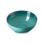 LE CREUSET - Tigela Vancouver 16cm Blue Riviera 70117160997099