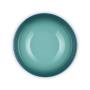 LE CREUSET - Tigela Vancouver 16cm Blue Riviera 70117160997099