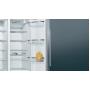 SIEMENS - Side By Side IQ500 KA93DAIEP