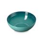 LE CREUSET - Tigela Vancouver 24cm Blue Riviera 70120240990001