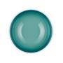 LE CREUSET - Tigela Vancouver 24cm Blue Riviera 70120240990001
