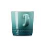 LE CREUSET - Chávena London 100ml Blue Riviera 70305100990099