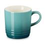 LE CREUSET - Chávena London 200ml Blue Riviera 70303200990099