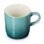 LE CREUSET - Chávena London 200ml Blue Riviera 70303200990099