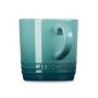 LE CREUSET - Chávena London 200ml Blue Riviera 70303200990099