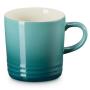 LE CREUSET - Caneca London 350ml Blue Riviera 70302350990002